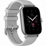 Image result for Amazfit Brand