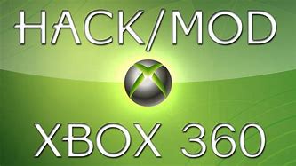 Image result for Xbox 360 DIY Hacking