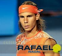 Image result for Nadal Evert