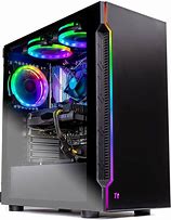 Image result for Game PC for 1500