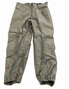 Image result for Heavy Duty Wet Weather Pants