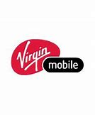 Image result for Virgin Mobile Customer Service Number Canada