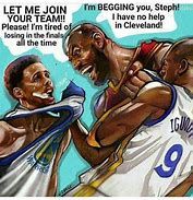 Image result for Funny NBA Meme Posters