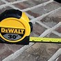 Image result for Using Measuring Tape