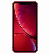 Image result for iPhone XR 7 Plus Color