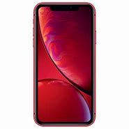 Image result for iPhone XR iOS 12
