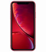 Image result for iPhone XR Red Verizon