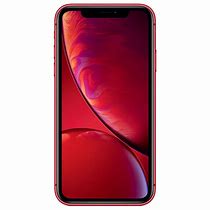 Image result for Apple iPhone XR 64GB Premium Refurbished Phone Opened