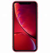 Image result for iPhone XR 258G