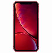Image result for Apple iPhone XR 256GB Smartphone