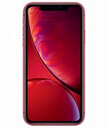 Image result for iphone x plus 256 gb red