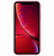 Image result for iPhone Xr Price Refurbished 256
