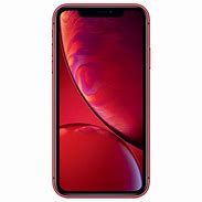 Image result for iphone x plus 256 gb red