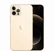 Image result for iPhone 12 512GB