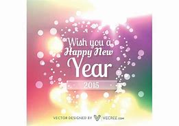 Image result for Tree Home New Year Vector