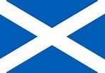 Bildresultat för Bandiere della scozzese Wiki. Storlek: 148 x 104. Källa: it.wikipedia.org