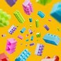 Image result for Big LEGO Bricks