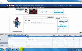 Image result for Roblox Account Password Finder