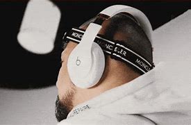 Image result for dr dre beats headphones