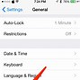 Image result for How to Put VPN On iPhone