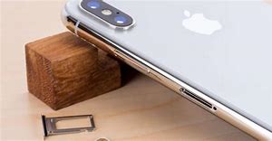 Image result for iPhone XS Max Phone