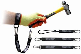 Image result for Hand Lanyard