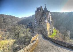 Image result for Medieval Castle Wall Wallpaper