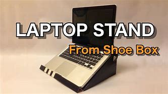 Image result for Show Box for Laptops