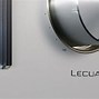 Image result for Luxman Integrated Amp