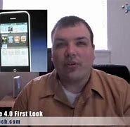 Image result for Design of iPhone 4