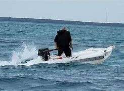 Image result for Wavewalk Kayak S4