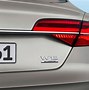 Image result for Audi A8 V12