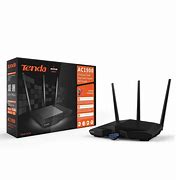 Image result for Tenda Affc18 Wi-Fi