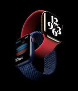 Image result for Latest Series of Apple Watch