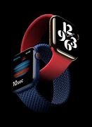 Image result for Apps for Apple Watch Series 6