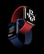 Image result for New iWatch Release