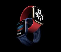 Image result for 6 Apple Watch