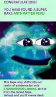 Image result for Wide Pepe