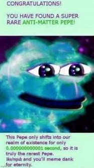 Image result for Mafia Pepe Frog