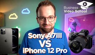 Image result for iPhone 12 Pro Max VSX