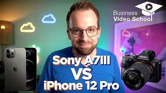 Image result for Apple vs Sony