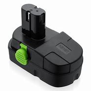 Image result for Aftermarket Cordless Tool Batteries