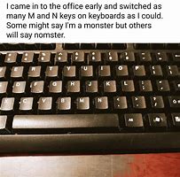 Image result for Food On Keyboard Meme