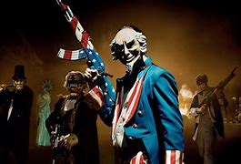 Image result for Dope Purge Backgrounds