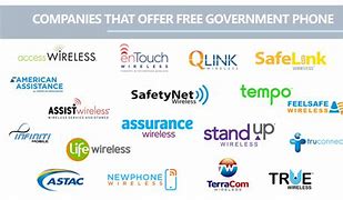 Image result for What the Best Free Phone Company Give