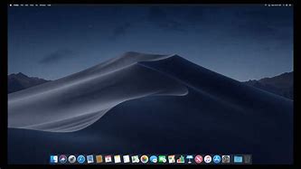 Image result for Mac OS Mojave Download