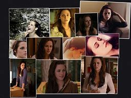 Image result for The Twilight Saga Breaking Dawn Part 1 Bella