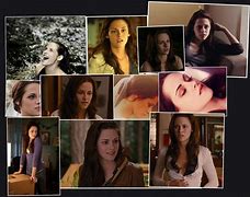 Image result for Bella Swan Breaking Dawn Part One