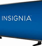 Image result for Insignia 39 Inch TV