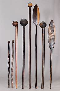 Image result for Zulu Artifacts